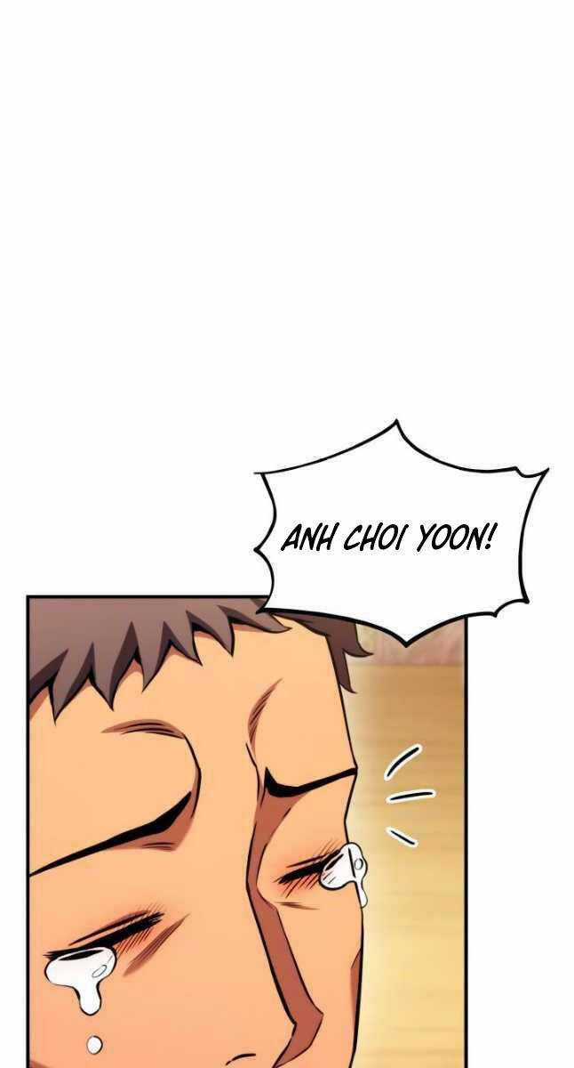 Sự Trở Lại Của Vị Thần Sức Mạnh Chapter 104 trang 2