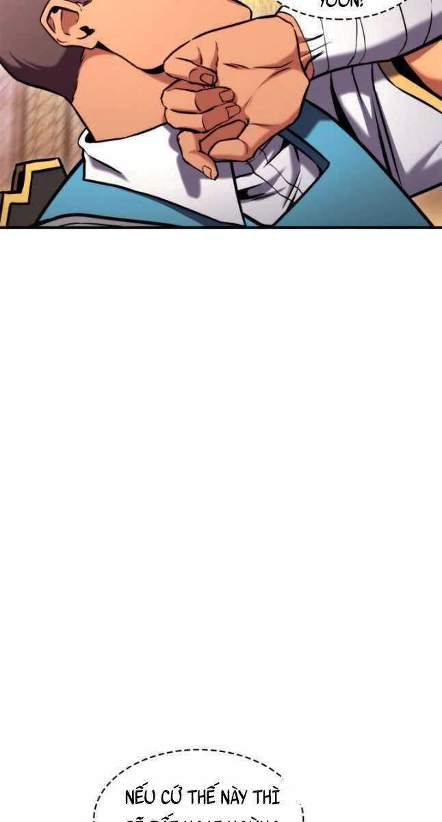 Sự Trở Lại Của Vị Thần Sức Mạnh Chapter 104 trang 21