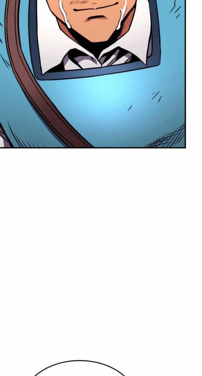 Sự Trở Lại Của Vị Thần Sức Mạnh Chapter 104 trang 24