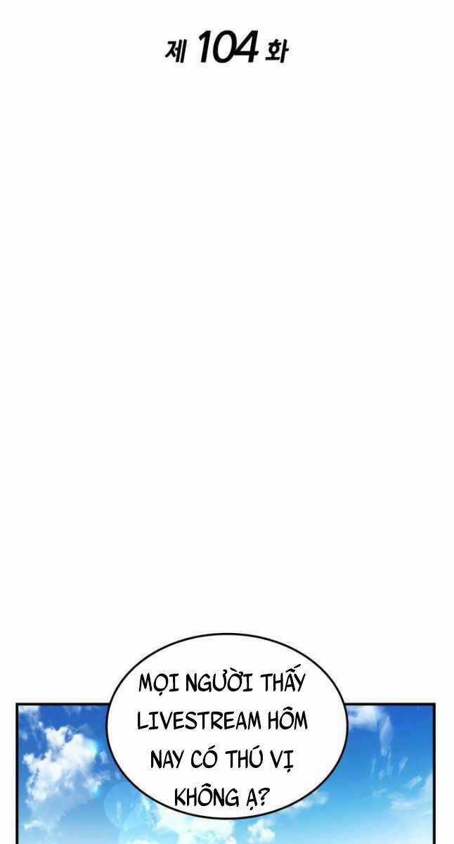 Sự Trở Lại Của Vị Thần Sức Mạnh Chapter 104 trang 29