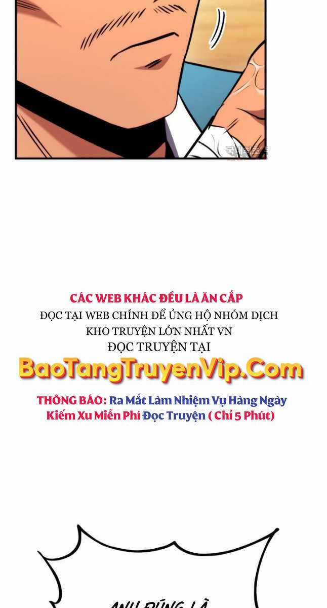 Sự Trở Lại Của Vị Thần Sức Mạnh Chapter 104 trang 3