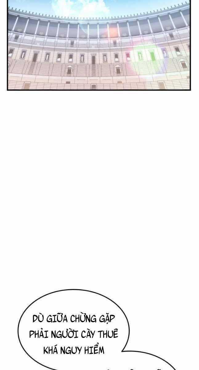 Sự Trở Lại Của Vị Thần Sức Mạnh Chapter 104 trang 30