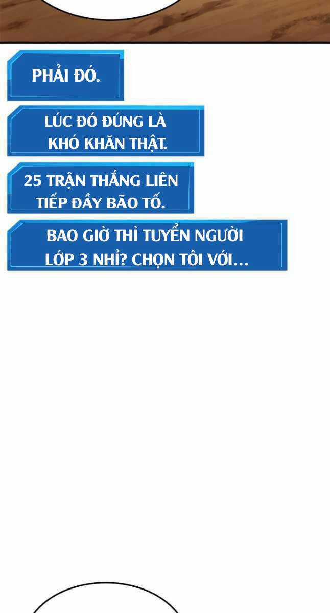 Sự Trở Lại Của Vị Thần Sức Mạnh Chapter 104 trang 32