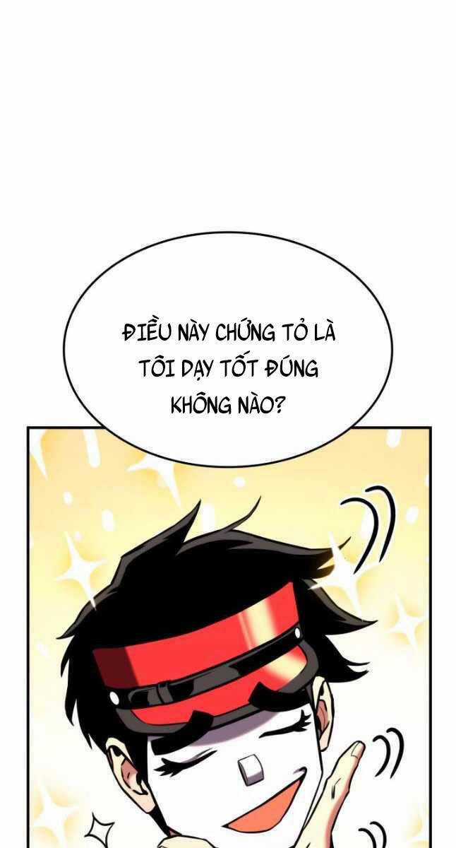 Sự Trở Lại Của Vị Thần Sức Mạnh Chapter 104 trang 35