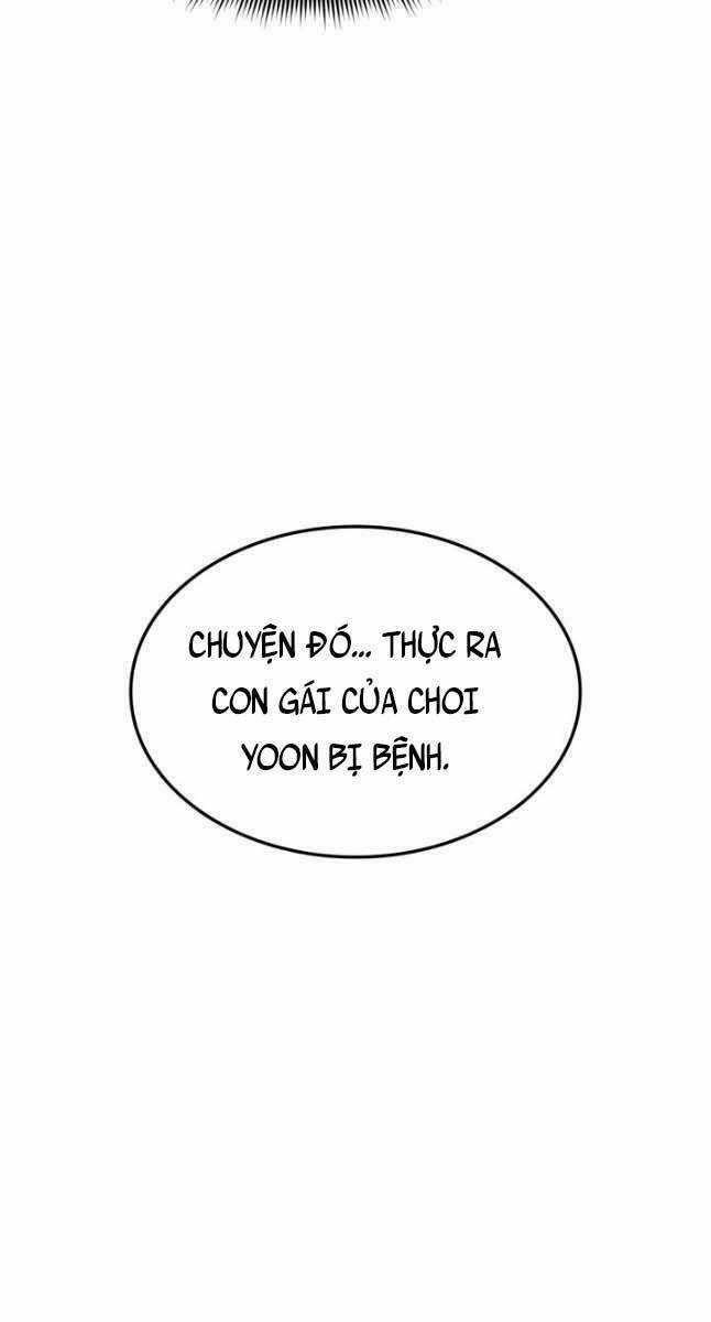 Sự Trở Lại Của Vị Thần Sức Mạnh Chapter 104 trang 42