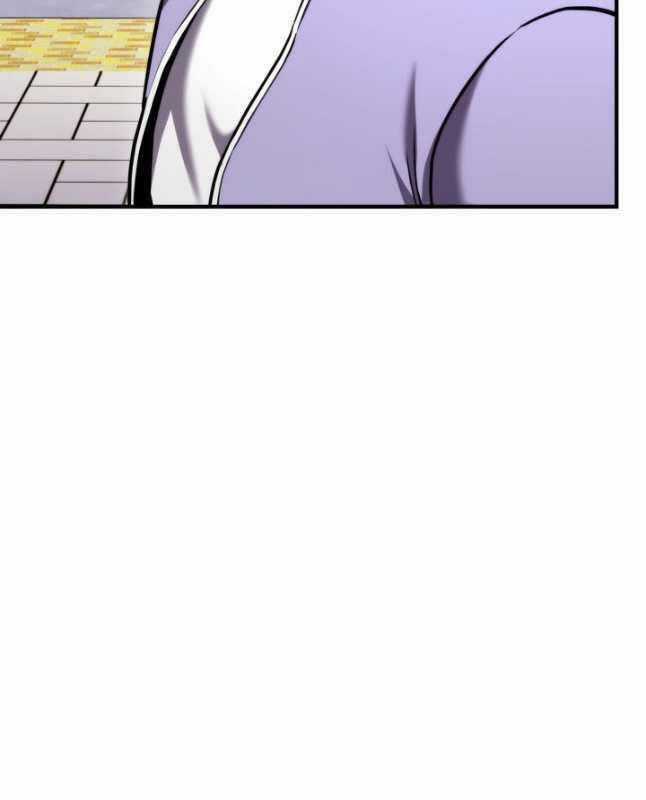 Sự Trở Lại Của Vị Thần Sức Mạnh Chapter 104 trang 46