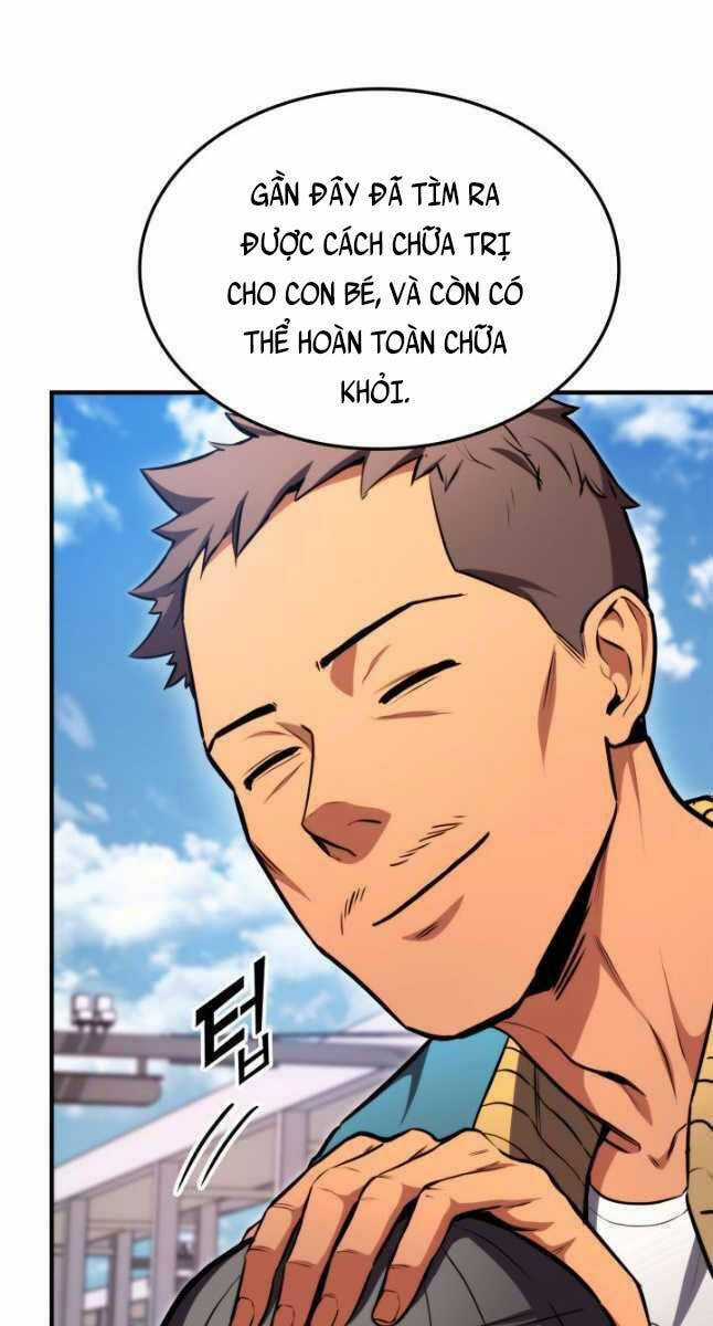 Sự Trở Lại Của Vị Thần Sức Mạnh Chapter 104 trang 47