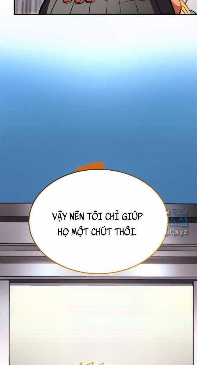 Sự Trở Lại Của Vị Thần Sức Mạnh Chapter 104 trang 48