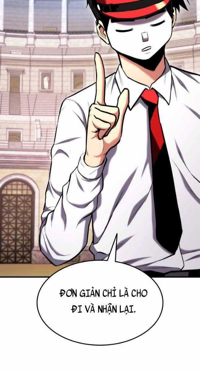 Sự Trở Lại Của Vị Thần Sức Mạnh Chapter 104 trang 51