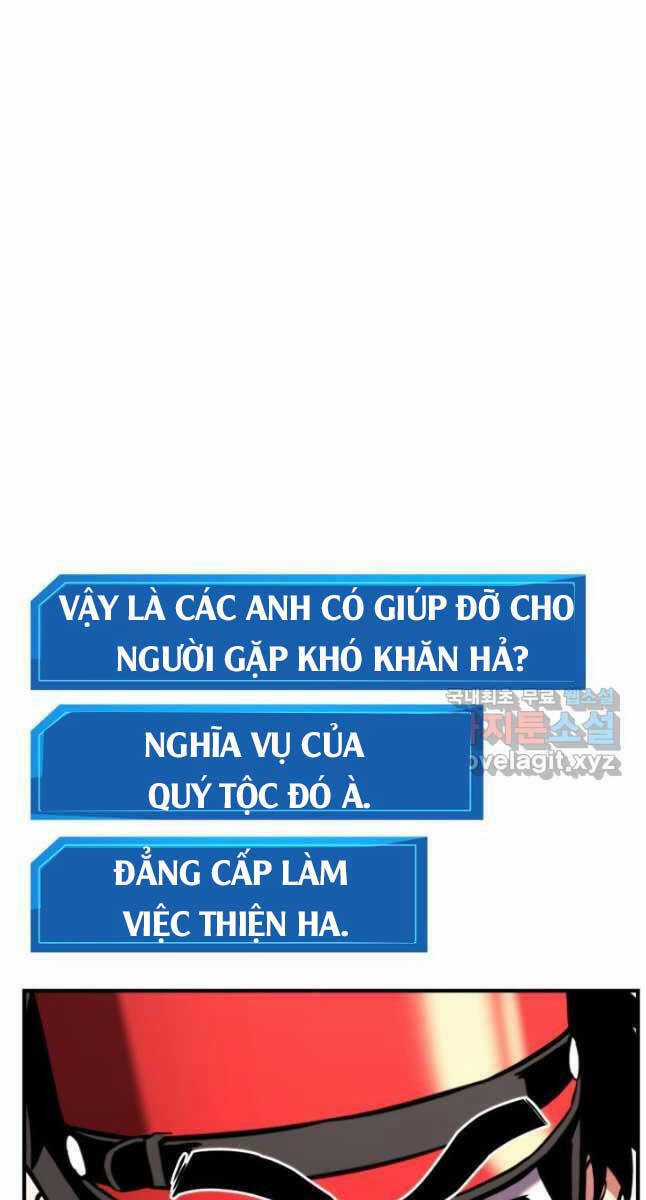 Sự Trở Lại Của Vị Thần Sức Mạnh Chapter 104 trang 52