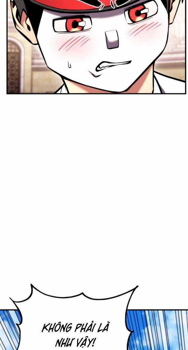 Sự Trở Lại Của Vị Thần Sức Mạnh Chapter 104 trang 53