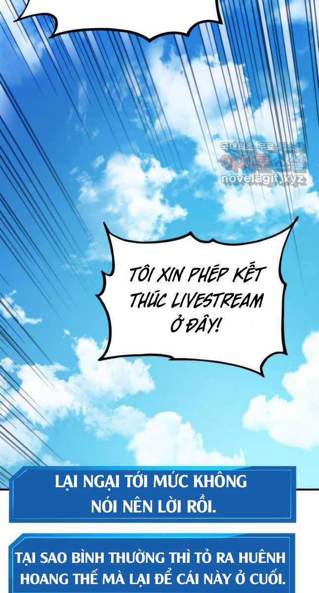 Sự Trở Lại Của Vị Thần Sức Mạnh Chapter 104 trang 54