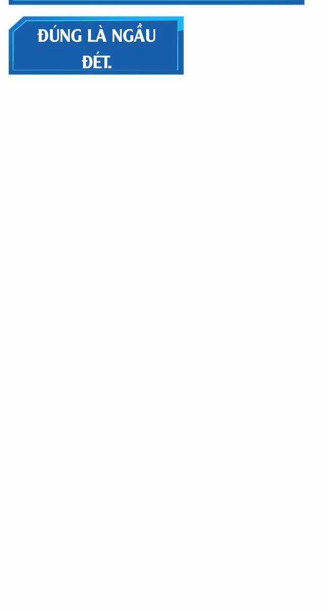 Sự Trở Lại Của Vị Thần Sức Mạnh Chapter 104 trang 55