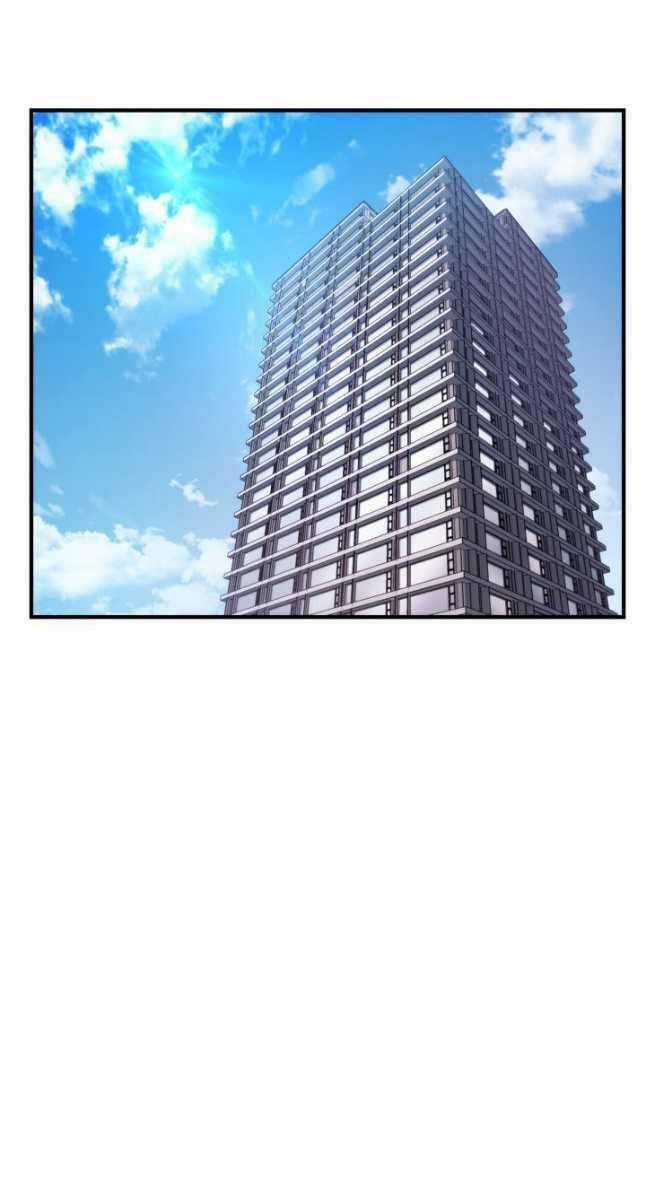 Sự Trở Lại Của Vị Thần Sức Mạnh Chapter 104 trang 56