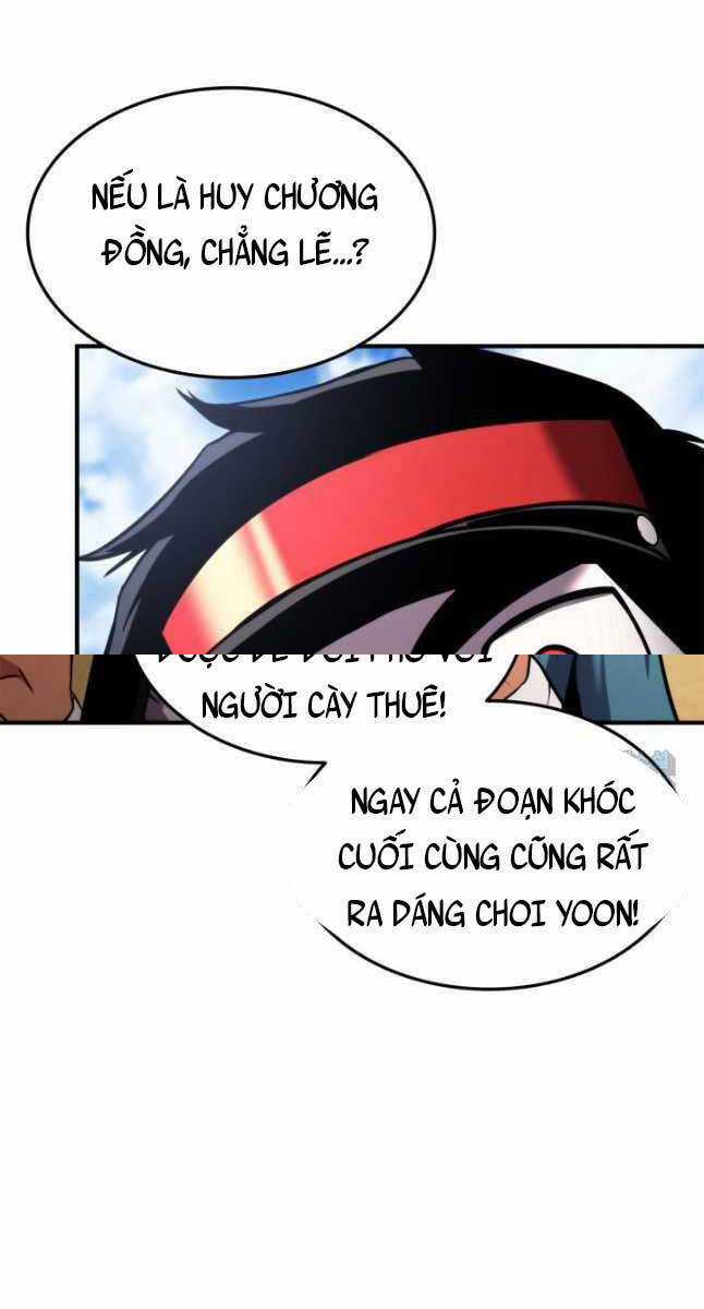 Sự Trở Lại Của Vị Thần Sức Mạnh Chapter 104 trang 6