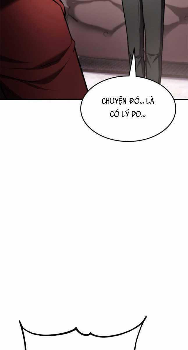 Sự Trở Lại Của Vị Thần Sức Mạnh Chapter 104 trang 60