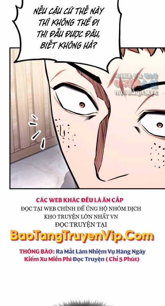 Sự Trở Lại Của Vị Thần Sức Mạnh Chapter 104 trang 61