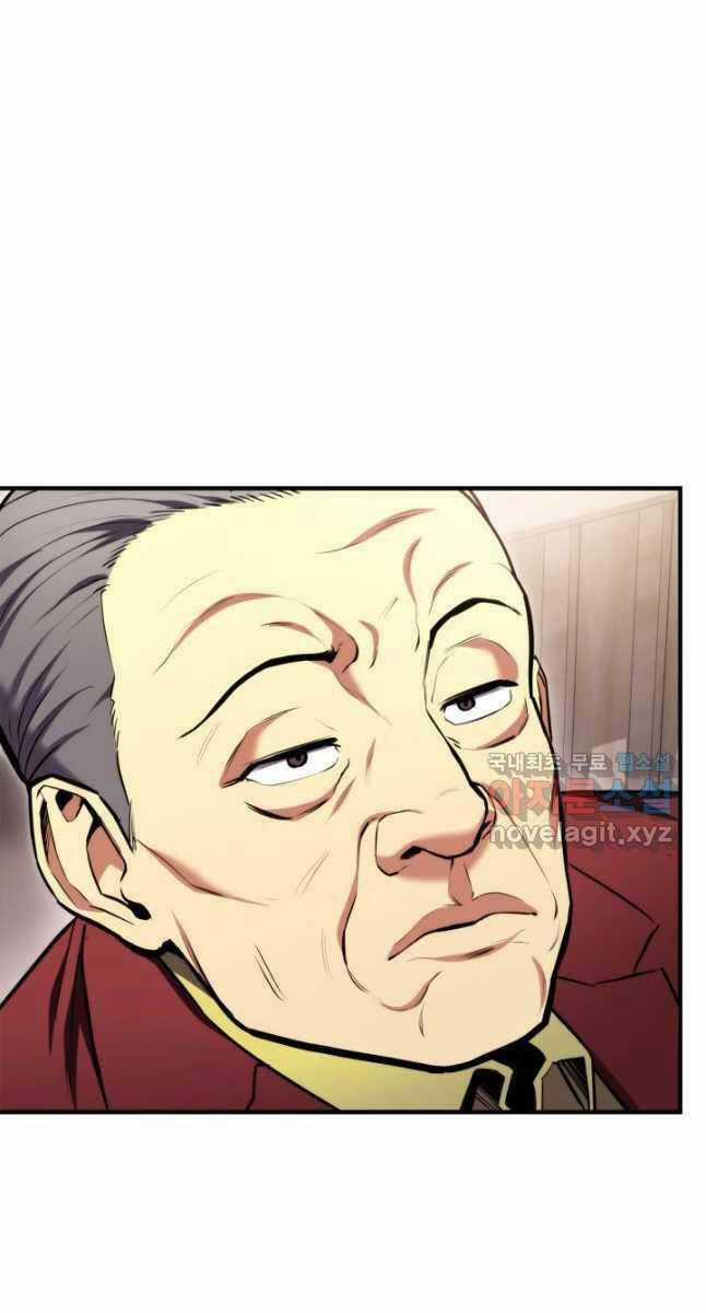 Sự Trở Lại Của Vị Thần Sức Mạnh Chapter 104 trang 64