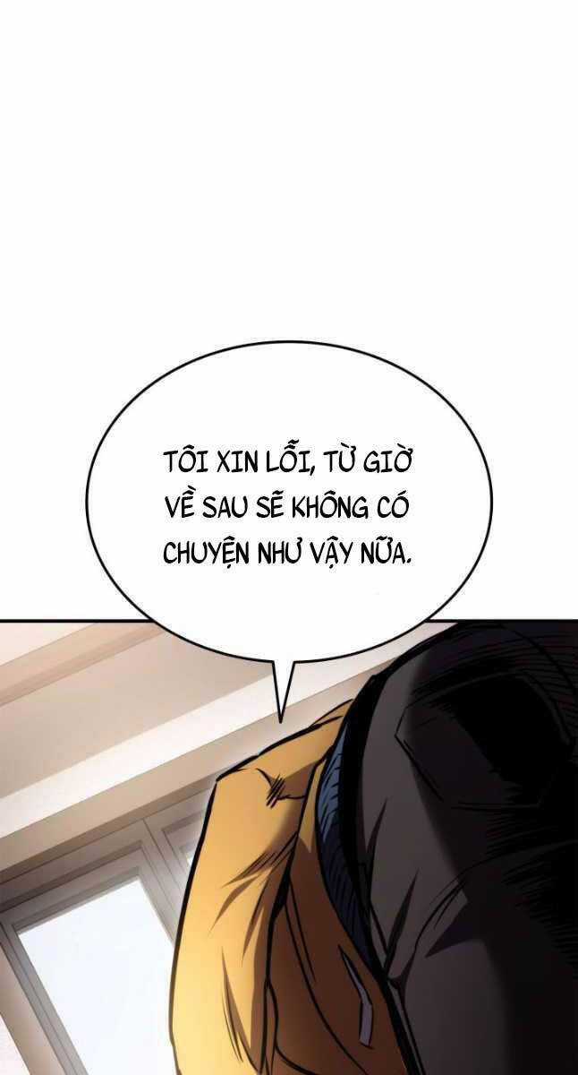 Sự Trở Lại Của Vị Thần Sức Mạnh Chapter 104 trang 65