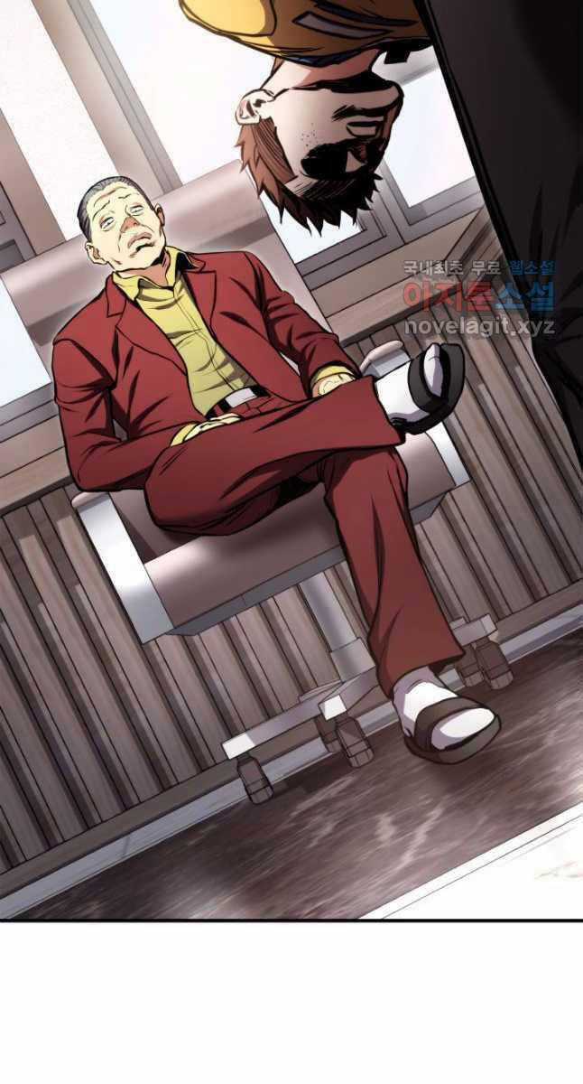 Sự Trở Lại Của Vị Thần Sức Mạnh Chapter 104 trang 66