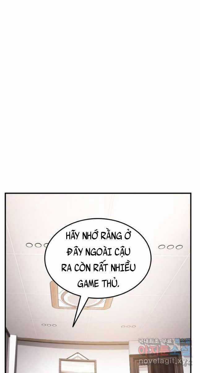 Sự Trở Lại Của Vị Thần Sức Mạnh Chapter 104 trang 67