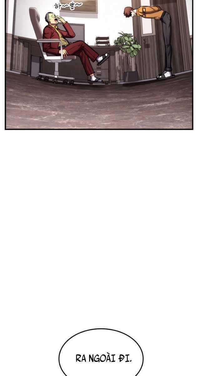 Sự Trở Lại Của Vị Thần Sức Mạnh Chapter 104 trang 68