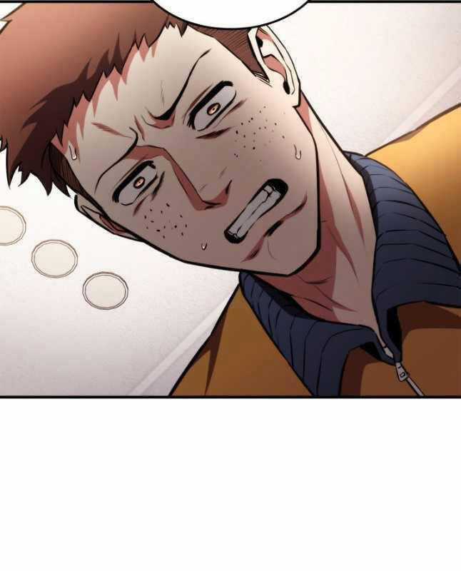 Sự Trở Lại Của Vị Thần Sức Mạnh Chapter 104 trang 69