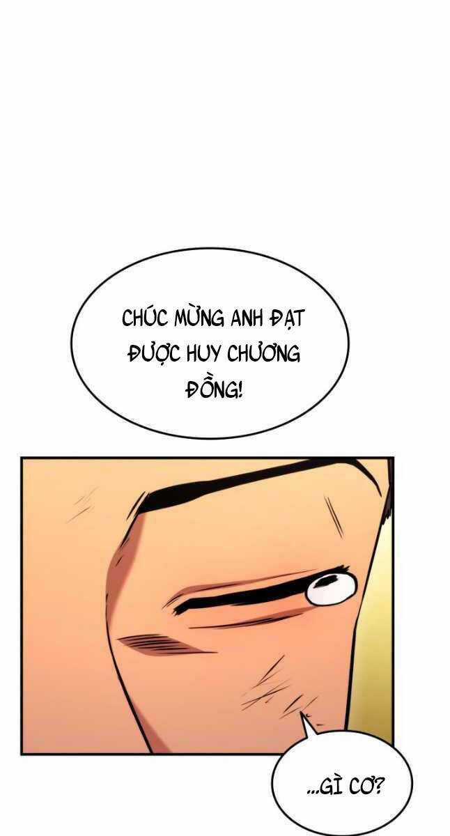 Sự Trở Lại Của Vị Thần Sức Mạnh Chapter 104 trang 7