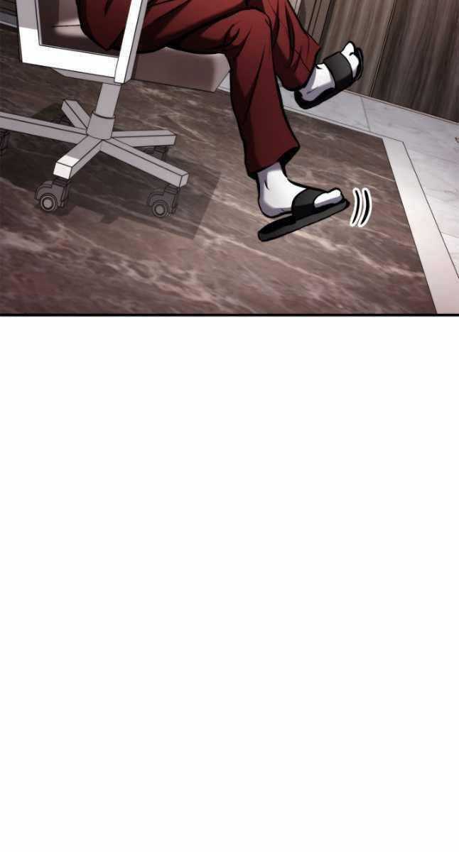 Sự Trở Lại Của Vị Thần Sức Mạnh Chapter 104 trang 71