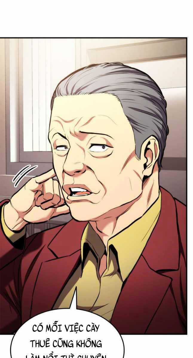 Sự Trở Lại Của Vị Thần Sức Mạnh Chapter 104 trang 72