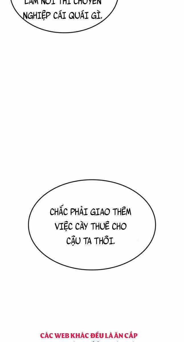 Sự Trở Lại Của Vị Thần Sức Mạnh Chapter 104 trang 73