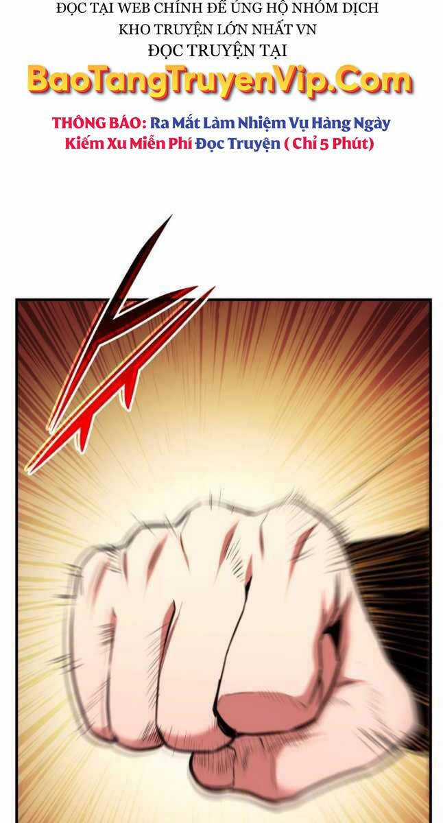 Sự Trở Lại Của Vị Thần Sức Mạnh Chapter 104 trang 74