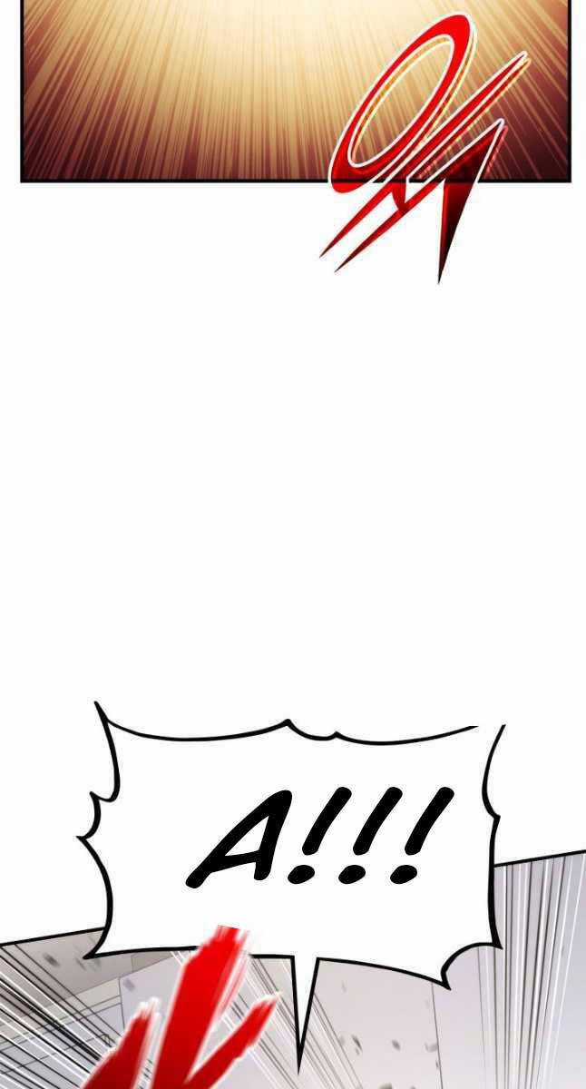 Sự Trở Lại Của Vị Thần Sức Mạnh Chapter 104 trang 75