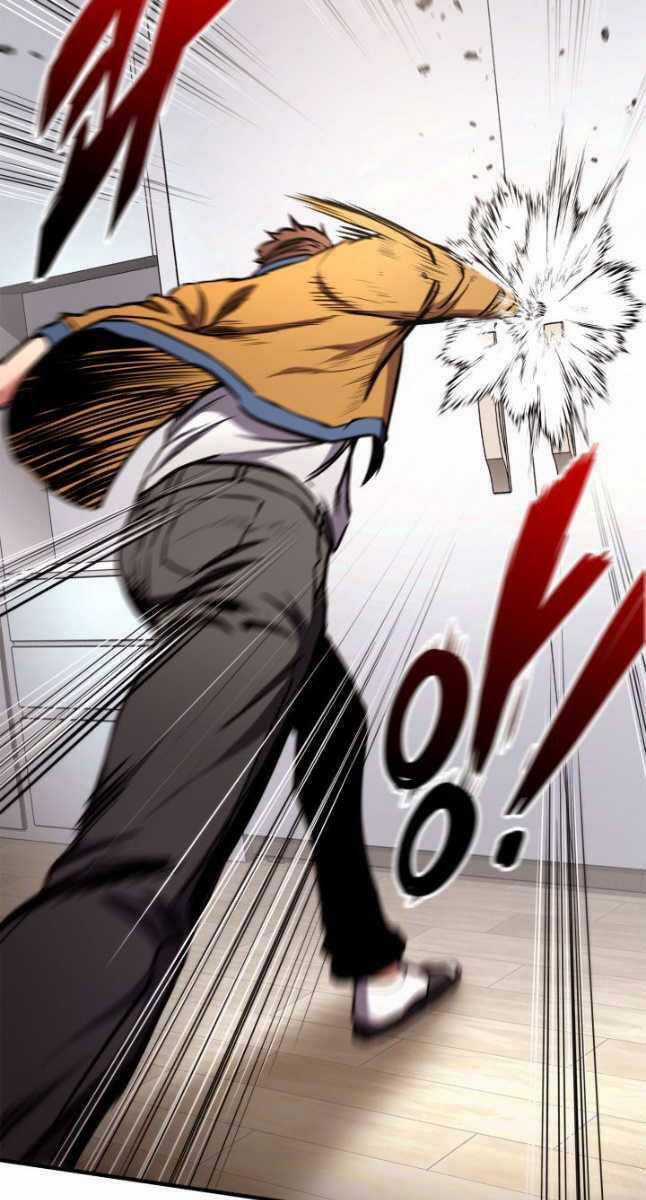 Sự Trở Lại Của Vị Thần Sức Mạnh Chapter 104 trang 76