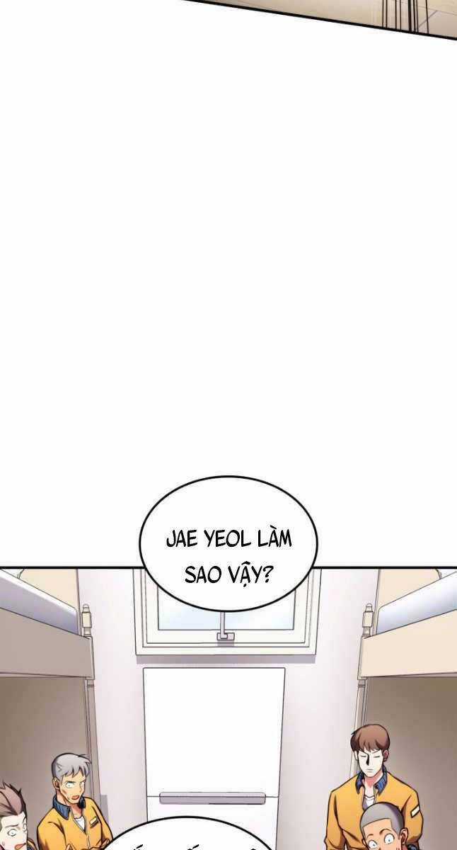 Sự Trở Lại Của Vị Thần Sức Mạnh Chapter 104 trang 77