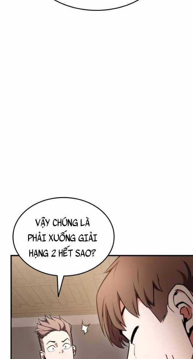 Sự Trở Lại Của Vị Thần Sức Mạnh Chapter 104 trang 81