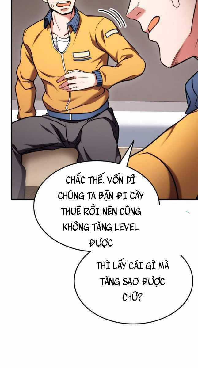 Sự Trở Lại Của Vị Thần Sức Mạnh Chapter 104 trang 82