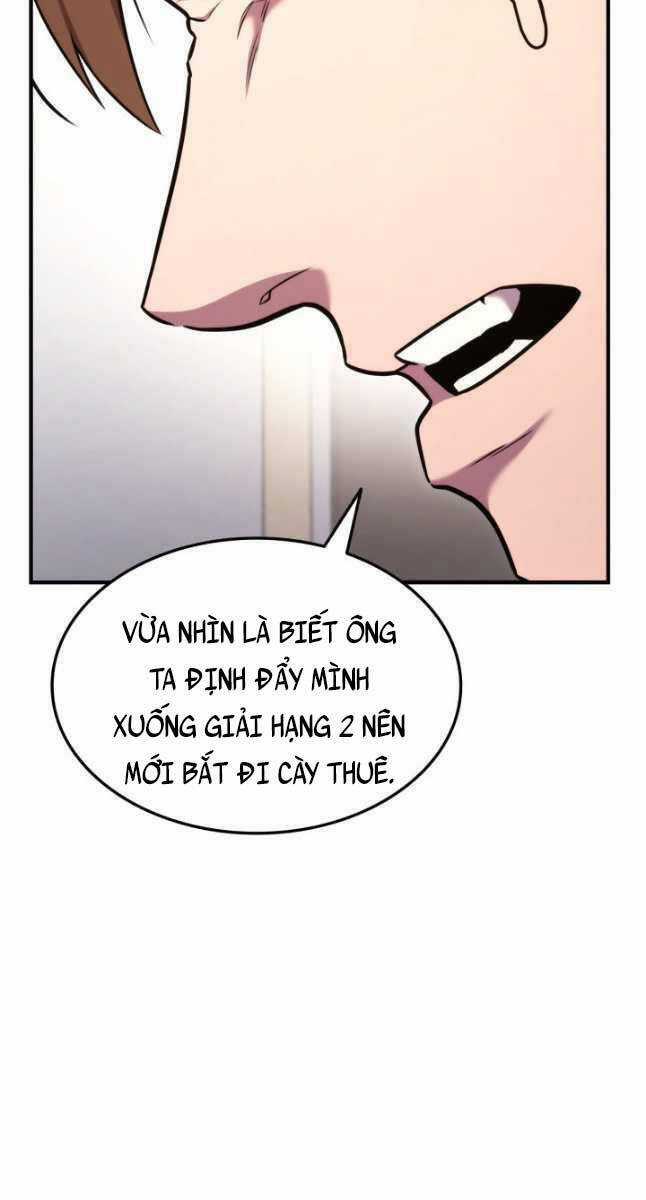 Sự Trở Lại Của Vị Thần Sức Mạnh Chapter 104 trang 86