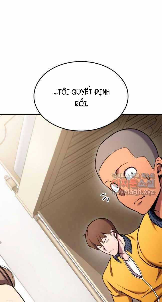 Sự Trở Lại Của Vị Thần Sức Mạnh Chapter 104 trang 87