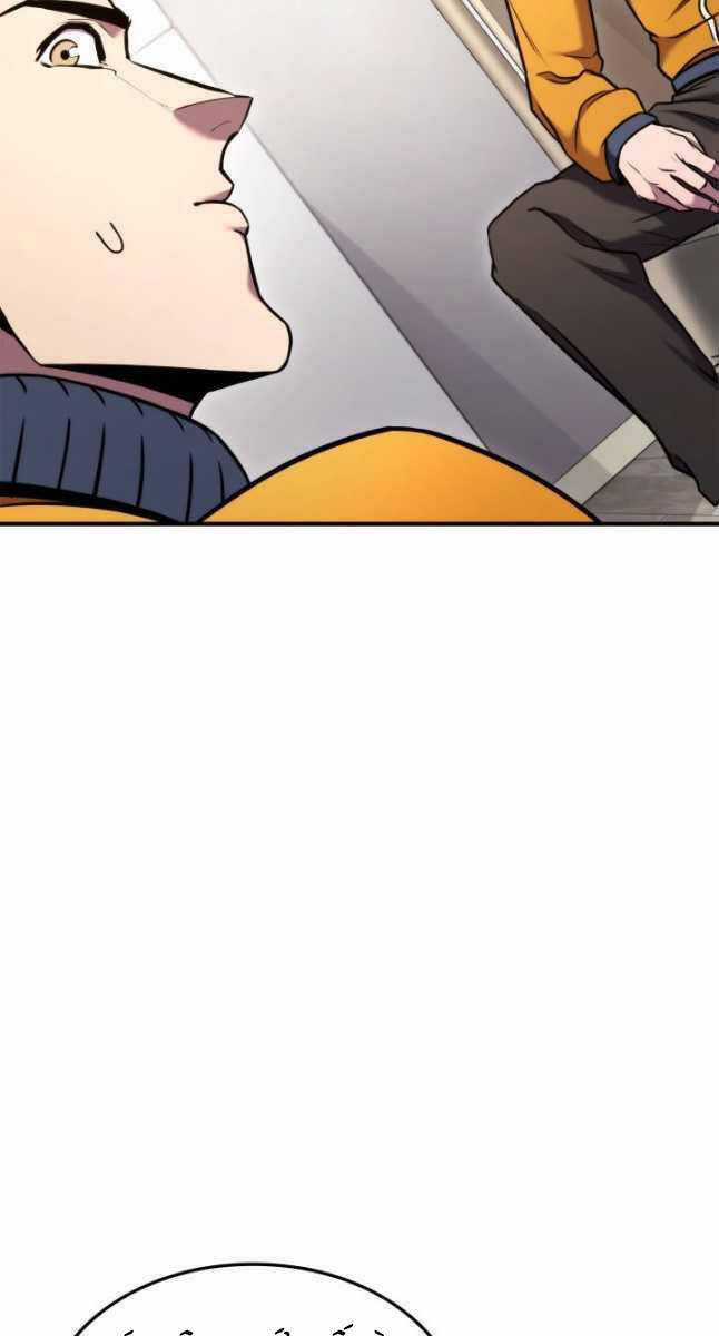 Sự Trở Lại Của Vị Thần Sức Mạnh Chapter 104 trang 88