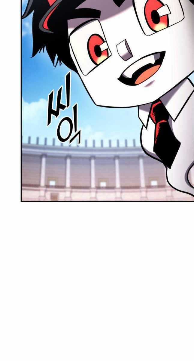 Sự Trở Lại Của Vị Thần Sức Mạnh Chapter 104 trang 9