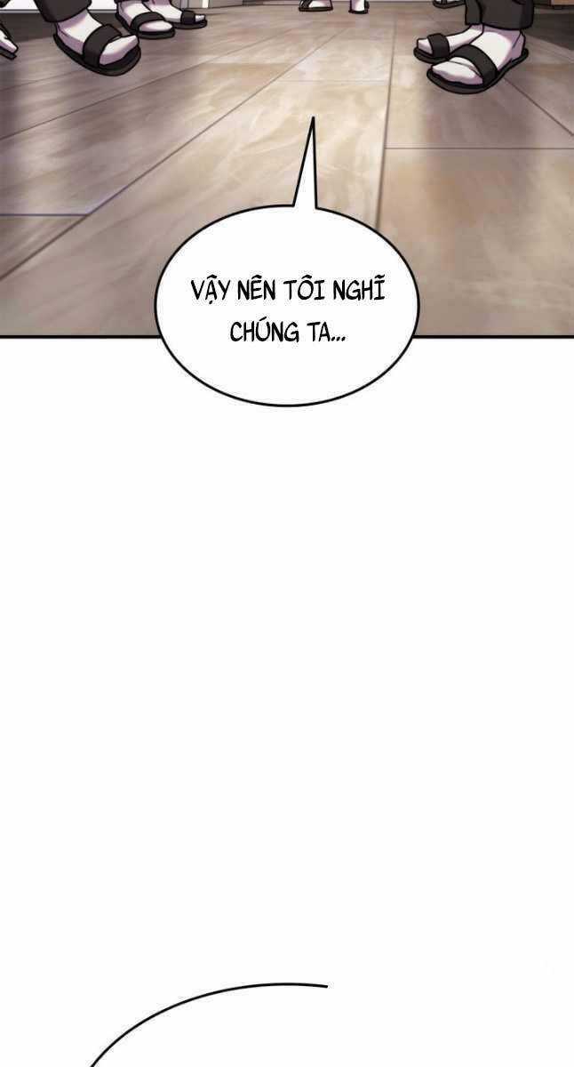 Sự Trở Lại Của Vị Thần Sức Mạnh Chapter 104 trang 90