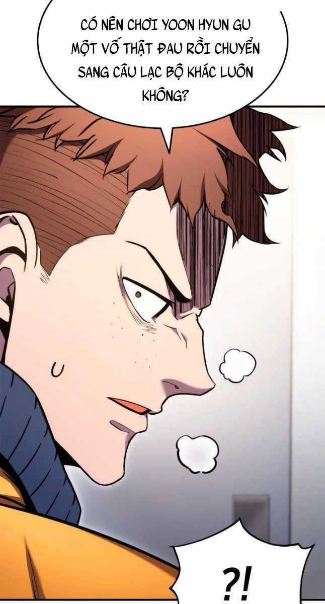 Sự Trở Lại Của Vị Thần Sức Mạnh Chapter 104 trang 91