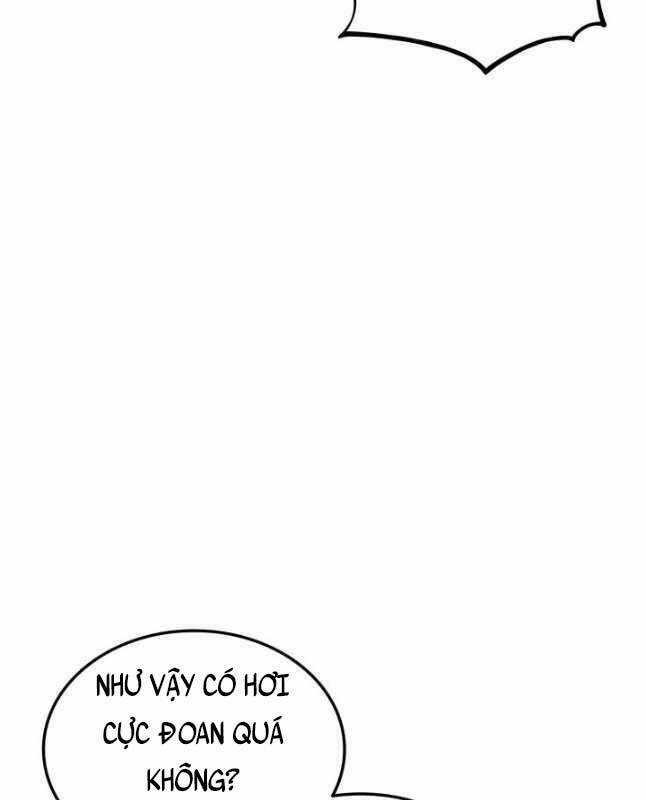 Sự Trở Lại Của Vị Thần Sức Mạnh Chapter 104 trang 92