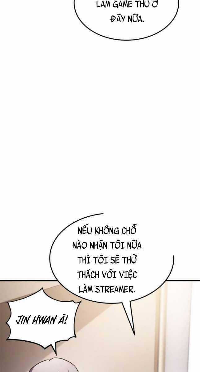 Sự Trở Lại Của Vị Thần Sức Mạnh Chapter 104 trang 94