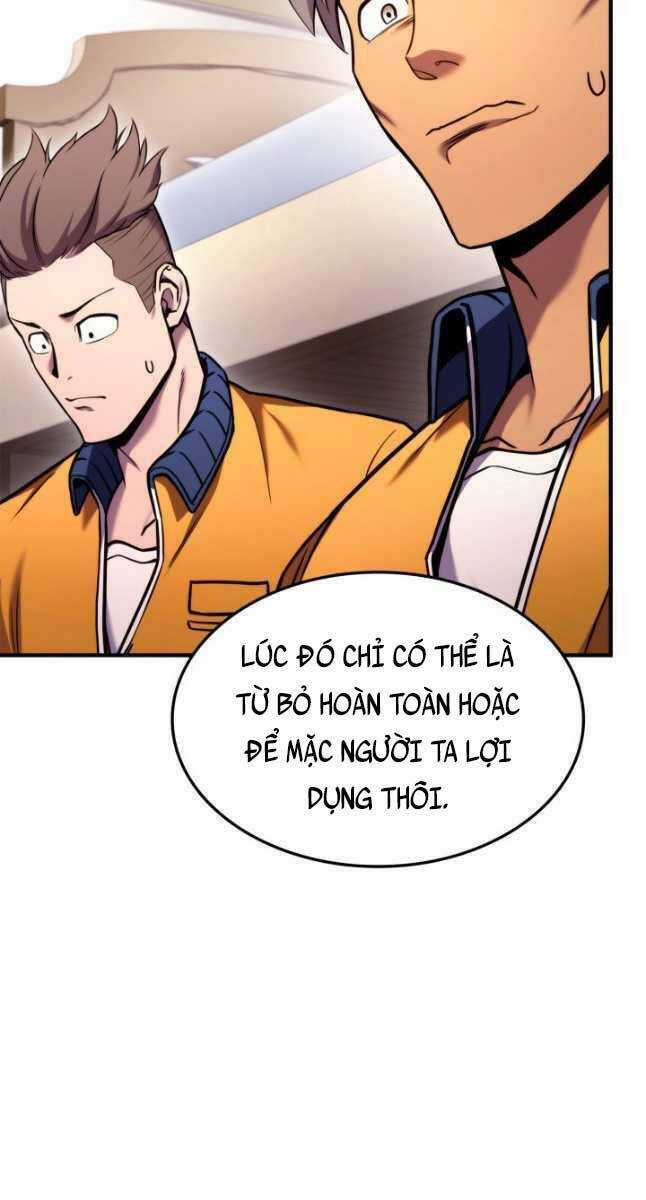 Sự Trở Lại Của Vị Thần Sức Mạnh Chapter 104 trang 97