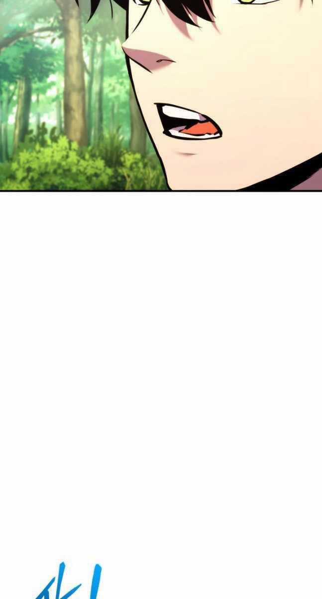 Sự Trở Lại Của Vị Thần Sức Mạnh Chapter 105 trang 106