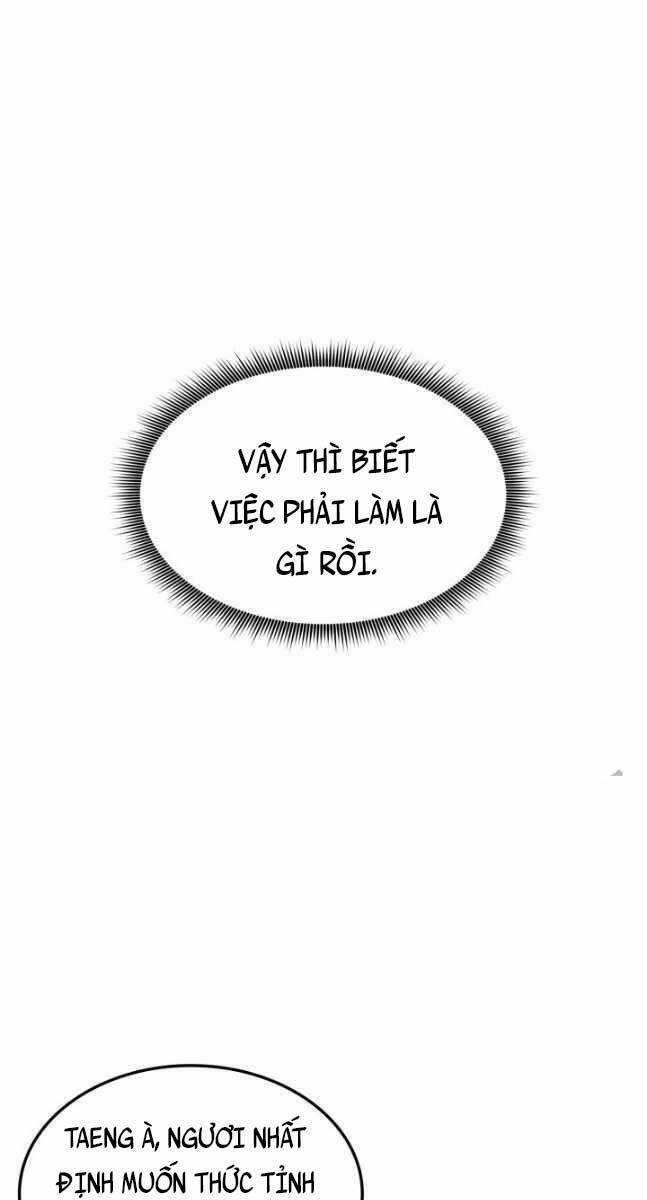 Sự Trở Lại Của Vị Thần Sức Mạnh Chapter 105 trang 110