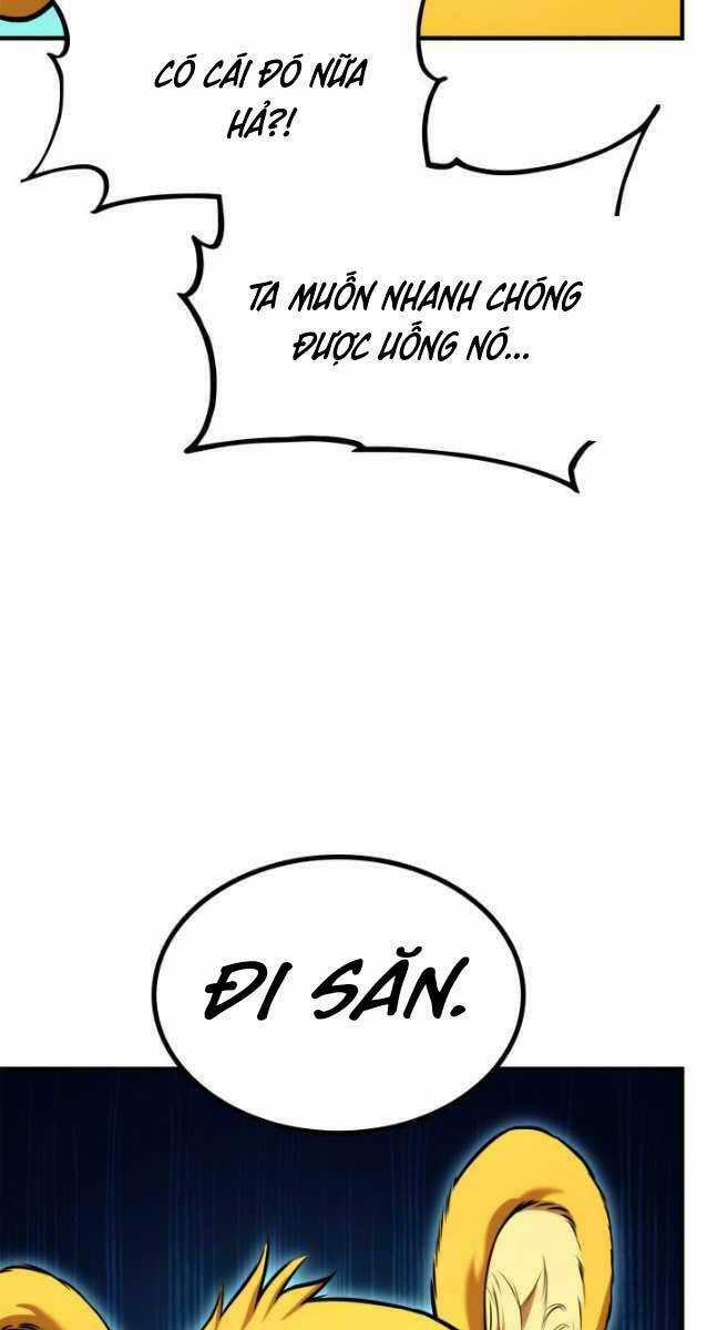 Sự Trở Lại Của Vị Thần Sức Mạnh Chapter 105 trang 112