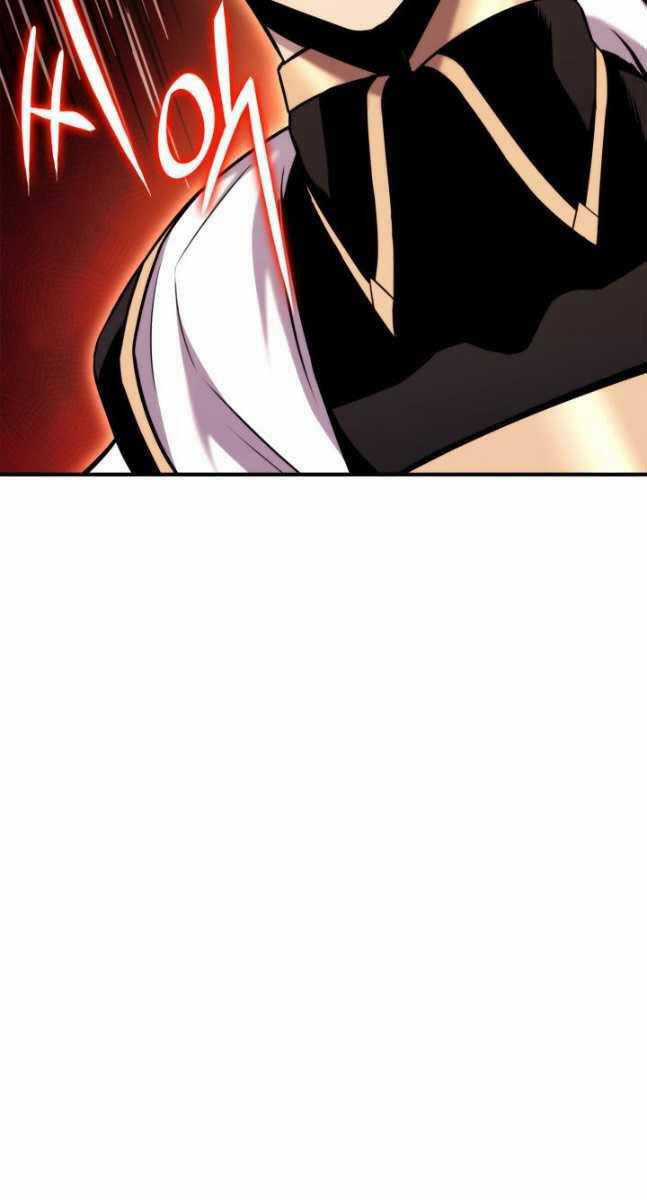 Sự Trở Lại Của Vị Thần Sức Mạnh Chapter 105 trang 115